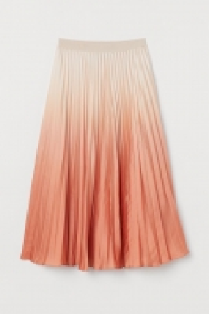  Falda plisada 29.99 €