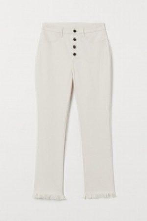  Pantalón tobillero 15.99 €