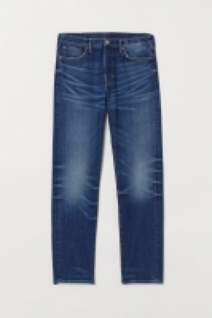  Straight Jeans 17.99 €