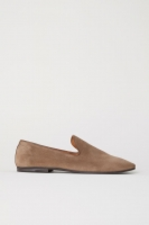  Mocasines 33.99 €