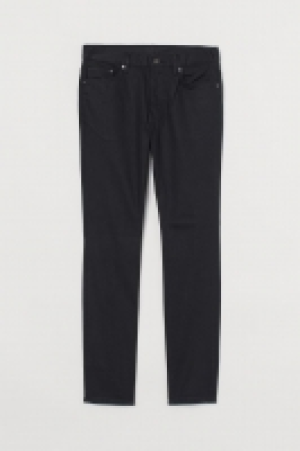  Slim Jeans 44.99 €