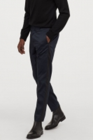  Pantalón de traje Skinny Fit 15.99 €
