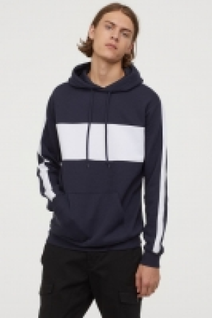  Sudadera con capucha 11.99 €