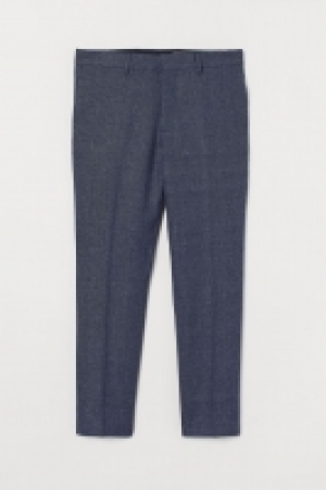  Pantalón de traje Slim Fit 33.99 €