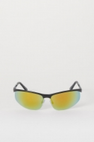  Gafas de sol 9.99 €