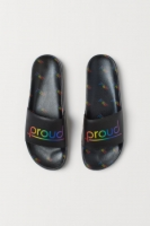  Chancletas 8.99 €
