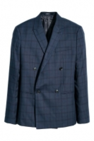  Americana Slim fit 58.99 €
