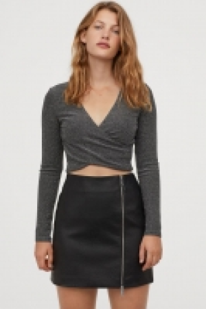  Minifalda 13.99 €