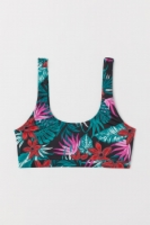  Top de bikini 7.99 €