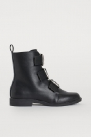  Botines 20.99 €