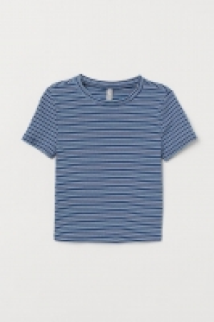  Camiseta de canalé 4.99 €