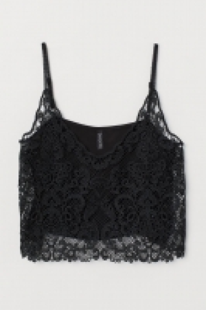  Top corto de tirantes 10.99 €