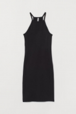  Vestido entallado 5.99 €