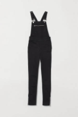  Peto 19.99 €