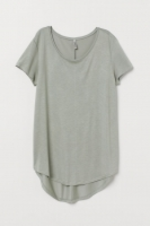  Camiseta de punto 6.99 €