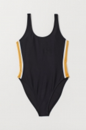  Traje de baño estampado 8.99 €