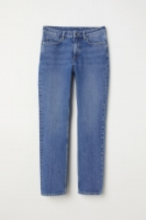  Slim Ankle Jeans 41.99 €