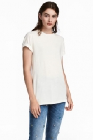  Camiseta de punto 5.49 €
