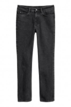  Slim Ankle Jeans 35.99 €