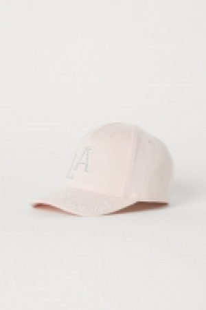  Gorra 2.99 €