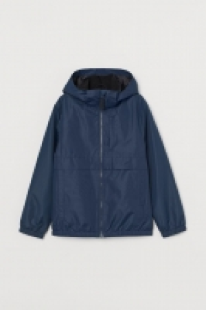  Chaqueta cortavientos 14.99 €