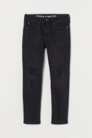  Superstretch Skinny Fit Jeans 19.99 €