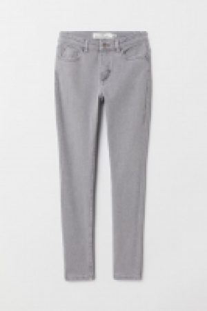  Pantalón de sarga 11.99 €