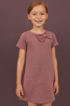  Vestido brillante 6.99 €