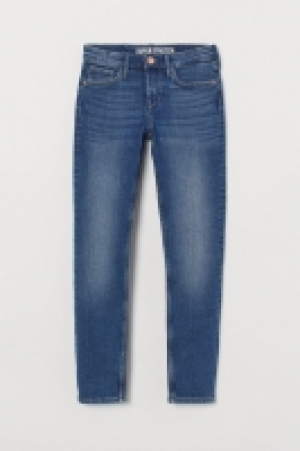  Superstretch Skinny Fit Jeans 11.99 €