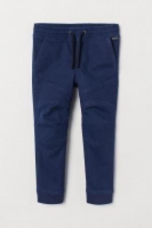  Joggers de sarga 10.99 €