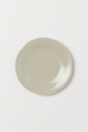  Plato de cerámica 3.99 €