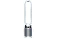MediaMarkt  Purificador - Dyson Pure Cool Link Tower, Ventilador, Antial
