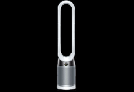 MediaMarkt  Purificador - Dyson Pure Cool Link Tower, Ventilador, Antial