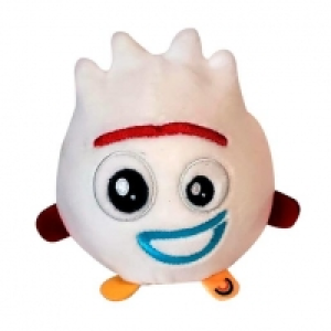 Toy Story - Squeezamals - Muñeco 9 cm Toy Story 4 (varios mo