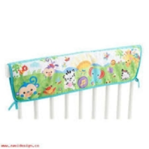 PIANO ACOLCHADO DEL BOSQUE 38.49 €