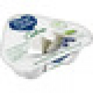 BURGO DE ARIAS queso fresco de cabra mini pack 3 x 70 g enva 2.29 €