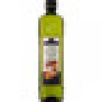 Hipercor  OLEOESTEPA aceite de oliva virgen extra DOP Estepa botella 1