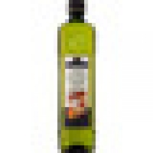 OLEOESTEPA aceite de oliva virgen extra DOP Estepa botella 1