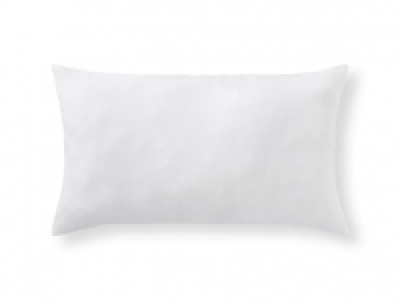 Lidl  Meradiso® Almohada de microfibra