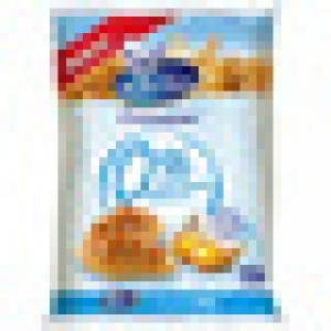 LA BELLA EASO croissants 0% azúcares con todo el sabor bolsa 1.65 €