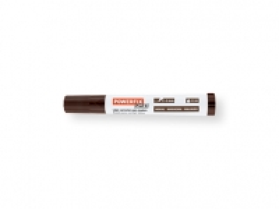 Lidl  Powerfix® Blanqueador de juntas / Lápiz corrector para ma