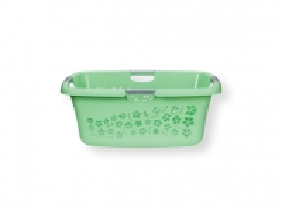 Aquapur® Cesta para la colada 5.99 €