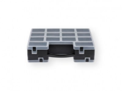 Lidl  Powerfix® Caja de ordenación