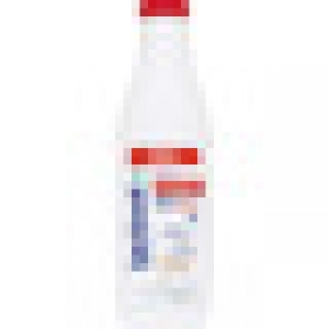 LACTOVIT gel de ducha reparador Lactourea para piel extra se 2.99 €