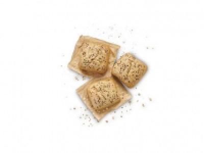 Panecillo con semillas 0.23 €
