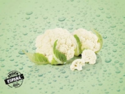 Coliflor 1.29 €