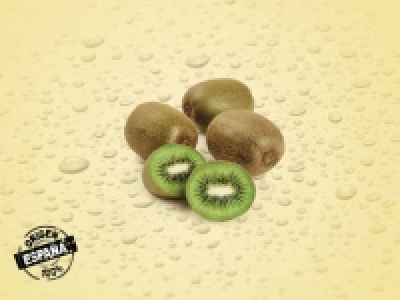 Kiwi 1.29 €