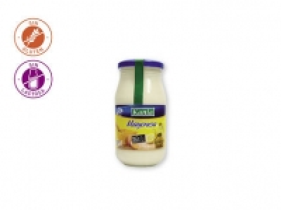Kania® Mayonesa 0.59 €