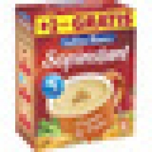 GALLINA BLANCA Sopinstant crema de pollo con picatostes 3 so