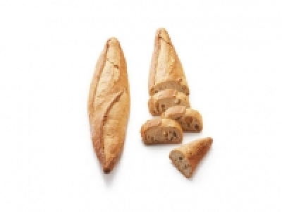 Barra tradicional 0.29 €